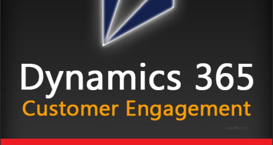 微软Dynamics 365 CRM技术和就业培训