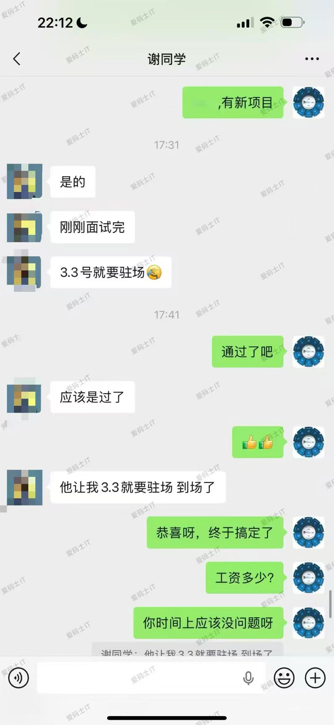 0fb31dcb09664fcecf10359df8aff0c1.jpg 0fb31dcb09664fcecf10359df8aff0c1.jpg