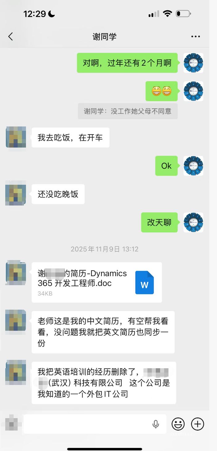 9c2a4b60c9fcd0670c8d2b89974685ac.png 9c2a4b60c9fcd0670c8d2b89974685ac.png