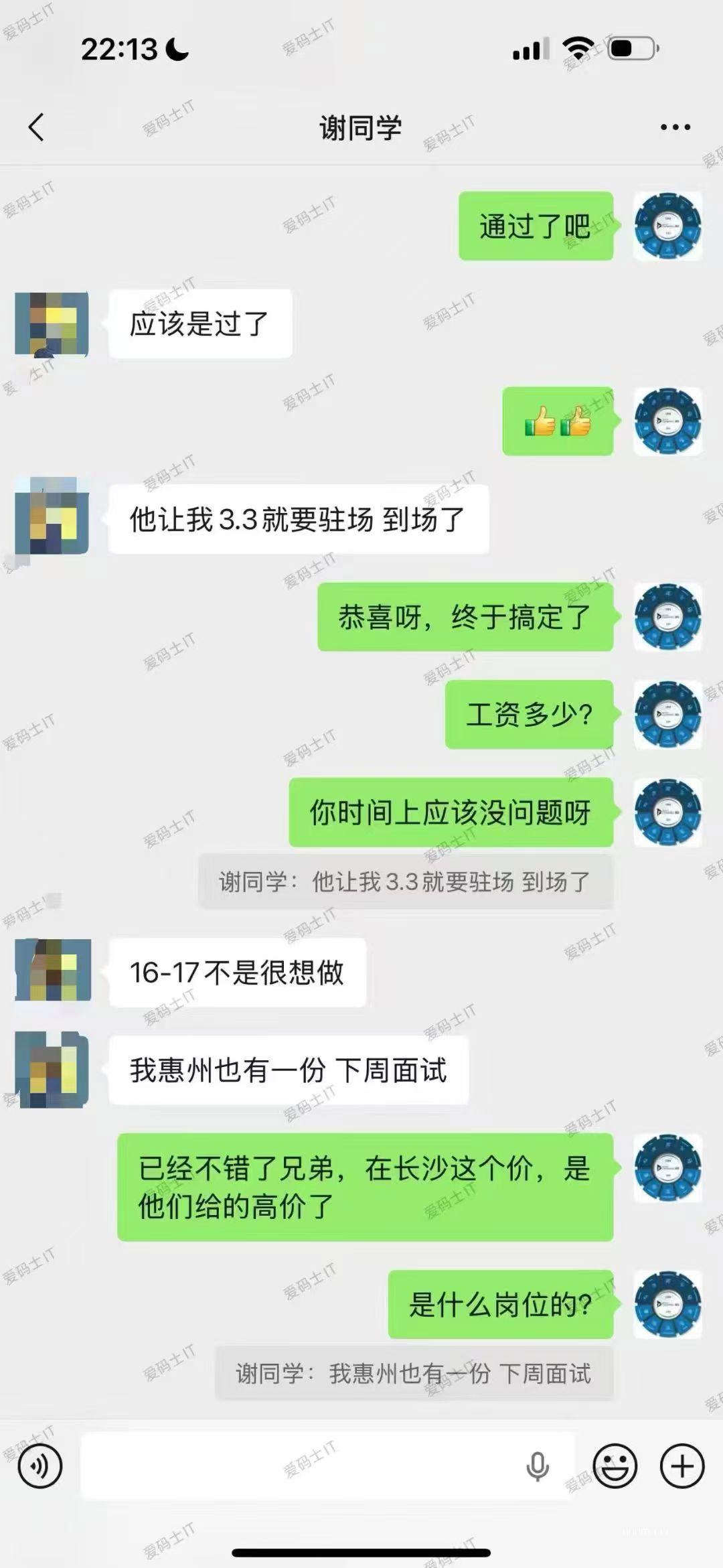 8f77b956cb602143dd40b2fce398da35.jpg 8f77b956cb602143dd40b2fce398da35.jpg