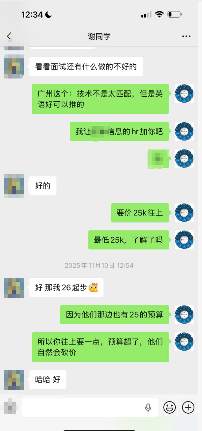 81b4bc6db7673f976d7df364786a48bf.png 81b4bc6db7673f976d7df364786a48bf.png