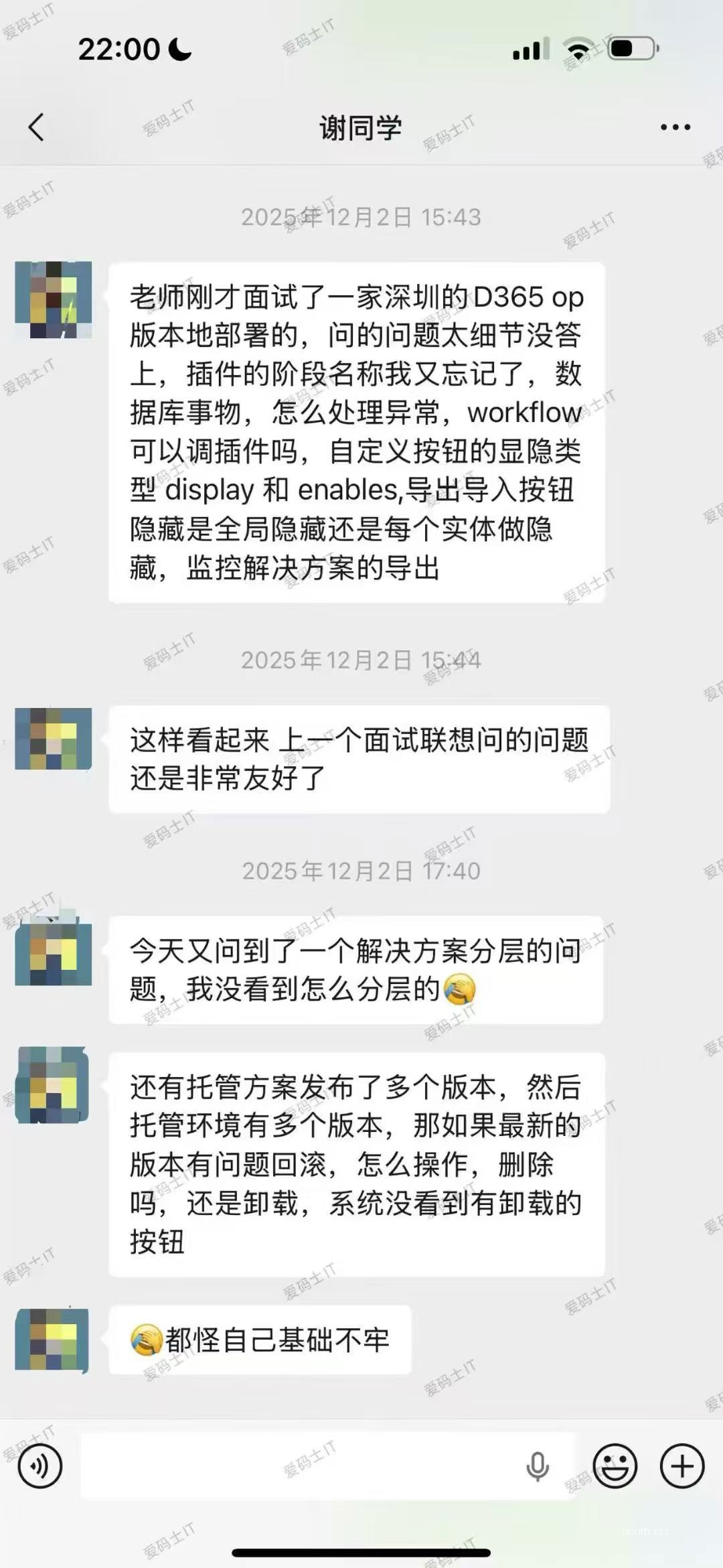 d01afbf013390d6fe2f0c8e571767d6b.jpg d01afbf013390d6fe2f0c8e571767d6b.jpg